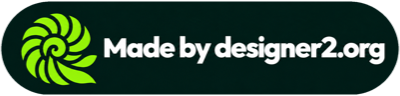Made by designer2.org
